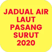 Jadual Air Laut Pasang Surut 2020 App Download 2021 Kostenlos 9apps