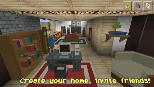 Hide N Seek Apk Download 21 Free 9apps Hide N Seek Apk Download 21 Free 9apps