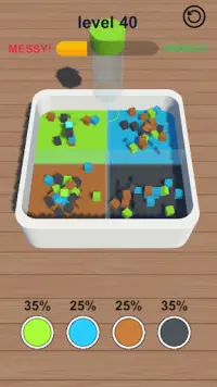ボールソートスイッチパズルゲームアプリのダウンロード21 無料 9apps ボールソートスイッチパズルゲームアプリのダウンロード21 無料 9apps