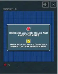 Minesweeper Game Apk Download 21 Free 9apps Minesweeper Game Apk Download 21 Free 9apps