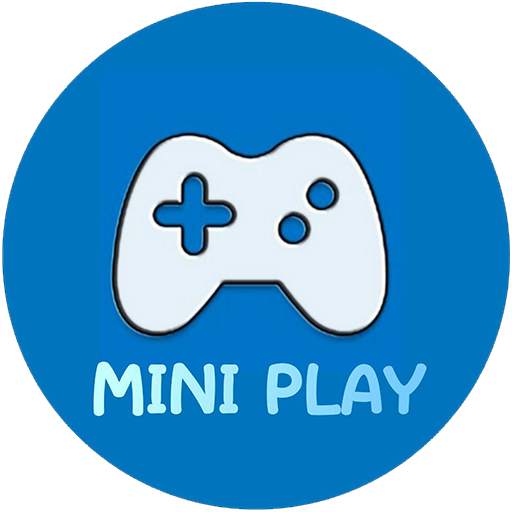 Mini play