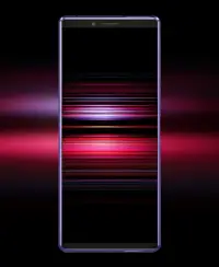 Xperia 1 Ii Wallpaper Xperia 5 Ii Wallpaperアプリのダウンロード21 無料 9apps