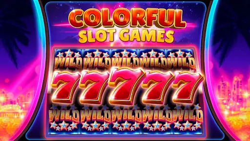 Greatest On-line Casino Nigeria 2021 - Servo Slot Machine