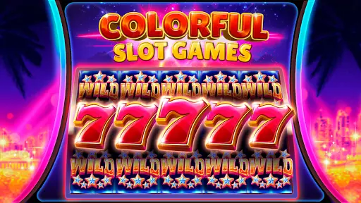 Slotocash No Deposit Bonus Codes New Player - Betscout Casino