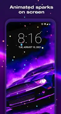ネオン車の壁紙アプリのダウンロード21 無料 9apps ネオン車の壁紙アプリのダウンロード21 無料 9apps