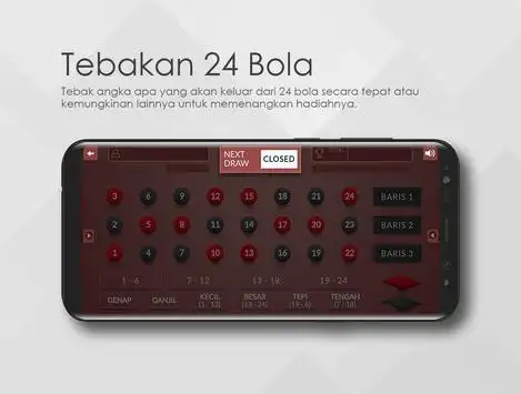 Togel Plus App Download 2021 Gratis 9apps