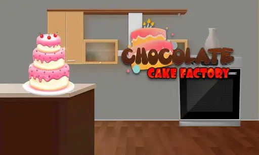 Telechargement De L Application Fabrique De Gateaux D Anniversaire Jeux Gratuits 21 Gratuit 9apps Telechargement De L Application Fabrique De Gateaux D Anniversaire Jeux Gratuits 21 Gratuit 9apps