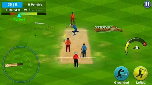 world-of-cricket-real-championship-2021-free-download-9game