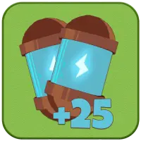 Coin master free spin 2020 link Coin master free spin 2020 link