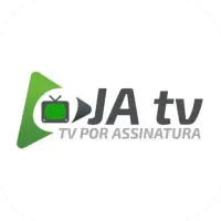 Jav Tv App Download 2021 Kostenlos 9apps