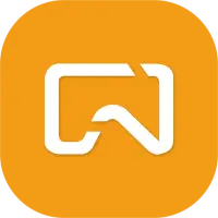 Comixv Apk Download 21 Free 9apps