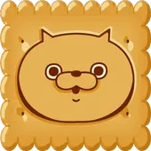 ねこ太郎 シェイクライブ壁紙3 Scarica L App 21 Gratuito 9apps ねこ太郎 シェイクライブ壁紙3 Scarica L App 21 Gratuito 9apps