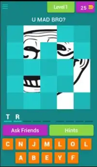 Guess The Meme Apk Download 2021 Free 9apps - guess the memes 2021 roblox