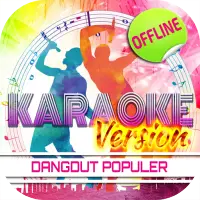 Lagu Lagu