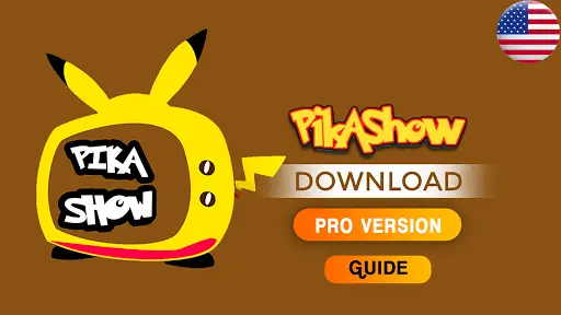 images Pikashow Movie App Wikipedia Download 9apps
