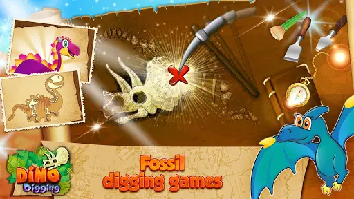 恐竜ゲームアプリのダウンロード21 無料 9apps 恐竜ゲームアプリのダウンロード21 無料 9apps
