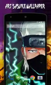 Narutimate Ninja Heroes App Android क ल ए ड उनल ड 9apps