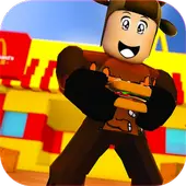 Tips For Mcdonalds Tycoon Roblox New Apk Download 2021 Free 9apps - how to give food mcdonalds tycoon roblox