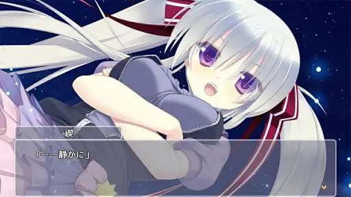 Descarga De La Aplicacion ギャングスタ アルカディア スマホ版 21 Gratis 9apps Descarga De La Aplicacion ギャングスタ アルカディア スマホ版 21 Gratis 9apps