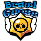 Descarga De La Aplicacion Brawl Guess 2021 Gratis 9apps - sopa de letras de brawl stars