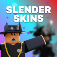 Slender Skins For Roblox Apk Download 2021 Free 9apps - slender song roblox