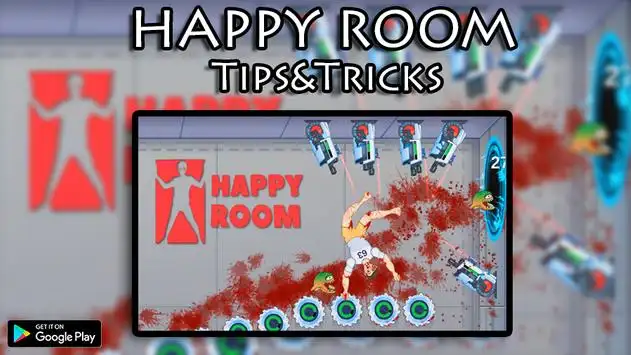 Guide For Happy Room Apk Download 2021 Free 9apps