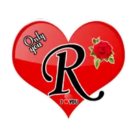 R Letter Wallpaper Apk Download 22 Free 9apps R Letter Wallpaper Apk Download 22 Free 9apps
