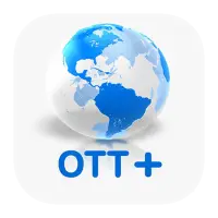 Ott Iptv Apk Download 2021 Free 9apps