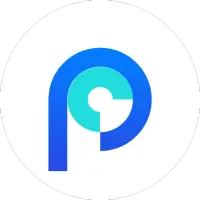 Payphone X Na Android App Skachat 9apps Payphone X Na Android App Skachat 9apps
