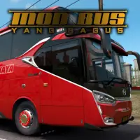 Bus Simulator 2015 Mod Apk Unlimited Xp For Android 9apps