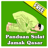 Telechargement De L Application Panduan Solat Jamak Qasar 2021 Gratuit 9apps