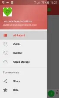 site de rencontre plus de cinquante ans