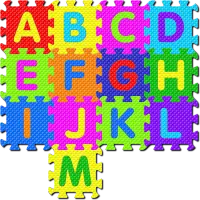 Abcのぬりえアプリのダウンロード21 無料 9apps