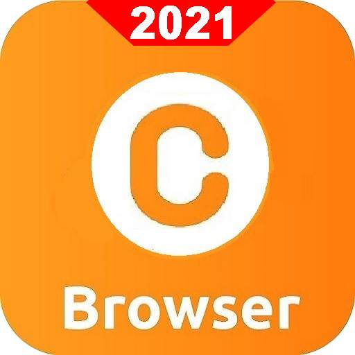 New Uc Browser 2021 - Fast & Mini browser Old Version ...