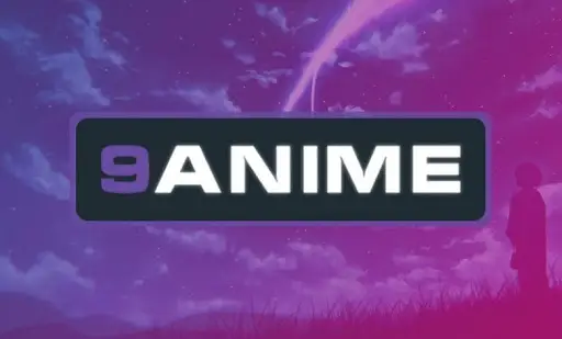 9anime Apk Download 21 Free 9apps 9anime Apk Download 21 Free 9apps