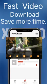 Xvideo Browser Mini Apk Download 2021 Free 9apps