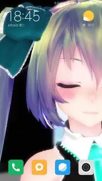 Hatsune Miku Tda Video Live Wallpaper 初音ミクtda式 Apk Download 21 Free 9apps Hatsune Miku Tda Video Live Wallpaper 初音ミクtda式 Apk Download 21 Free 9apps