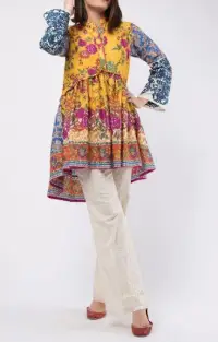 Latest Dress Designs Ideas For 21 Scarica L App 21 Gratuito 9apps