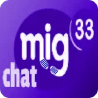 Descarga De La Aplicacion Chat Mig 033 2021 Gratis 9apps
