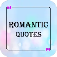 Romantic Love Quotes And Saying 2021 App لـ Android Download 9apps