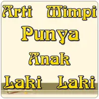 Mimpi Melahirkan Anak Laki Laki Togel 9apps Mimpi Melahirkan Anak Laki Laki Togel 9apps