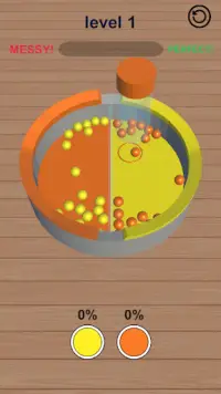 ボールソートスイッチパズルゲームアプリのダウンロード21 無料 9apps ボールソートスイッチパズルゲームアプリのダウンロード21 無料 9apps