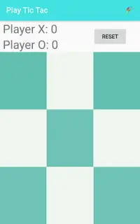 Tic Tac Toe Game Apk Download 21 Free 9apps