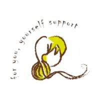 あなただけのセカンドオピニオン美容室のヘアーサロンkazu Apk Download 21 Free 9apps