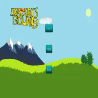 Dragon S Bounty Apk Download 21 Free 9apps Dragon S Bounty Apk Download 21 Free 9apps