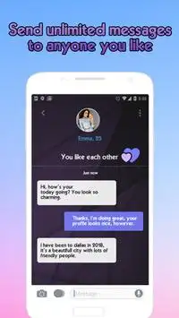 Omegle App لـ Android Download 9apps Omegle App لـ Android Download 9apps