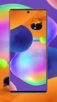 Galaxy M21 Wallpaper Galaxy M21s Wallpapers Apk Download 21 Free 9apps