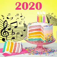 Telechargement De L Application Joyeux Anniversaire Chanson Gratuite 21 Gratuit 9apps Telechargement De L Application Joyeux Anniversaire Chanson Gratuite 21 Gratuit 9apps