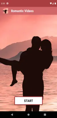 Download Do Aplicativo Status De Video Romantico Videos De Amor 2021 Gratis 9apps