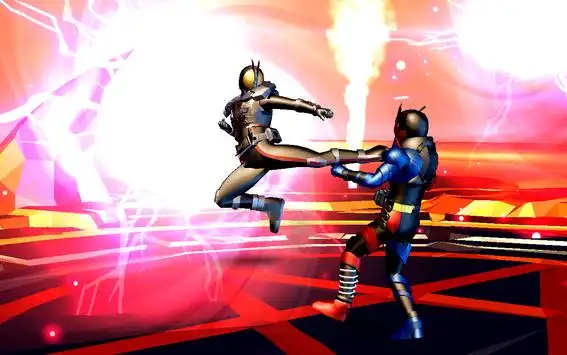 Rider Faiz Henshin Fighter Heroes Apk Download 21 Free 9apps Rider Faiz Henshin Fighter Heroes Apk Download 21 Free 9apps
